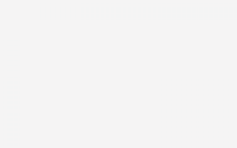 板芙镇疫情最新：科学防控，守护健康家园