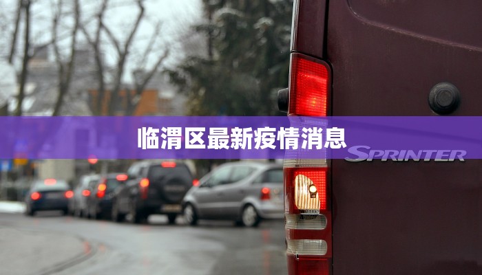 临渭区最新疫情消息 临渭区最新疫情消息