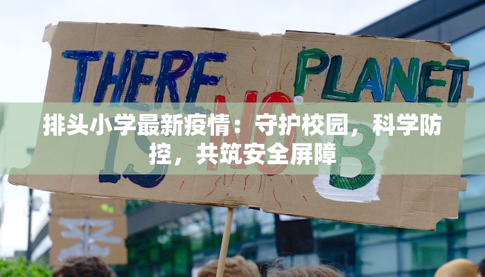 排头小学最新疫情:守护校园,科学防控,共筑安全屏障 排头小学最新疫情:守护校园,科学防控,共筑安全屏障