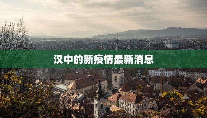 竹溪的守护:最新湖北十堰竹溪疫情动态与健康生活指南 竹溪的守护:最新湖北十堰竹溪疫情动态与健康生活指南