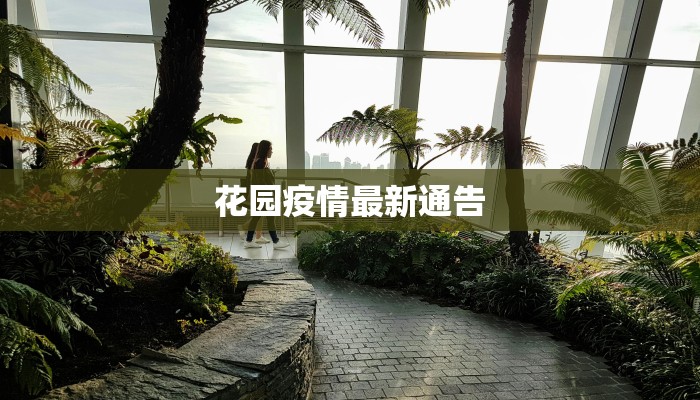 最新疫情通告河南