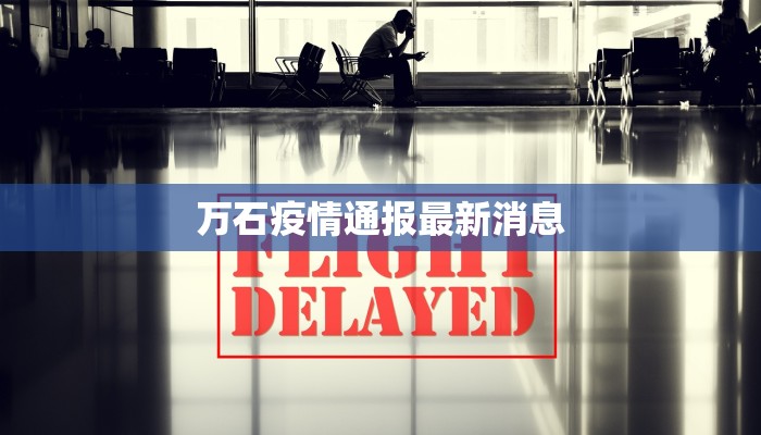 黄岛疫情下的新疆剧组传奇：从隔离到重生