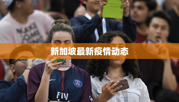 新加坡最新疫情动态 新加坡最新疫情动态