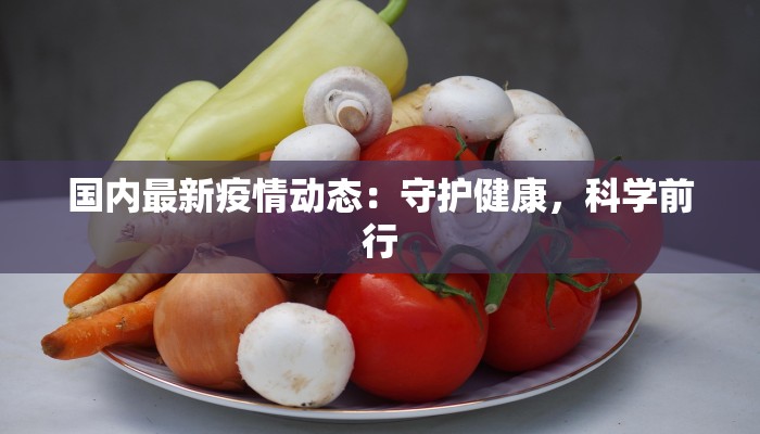 金州疫情最新通告