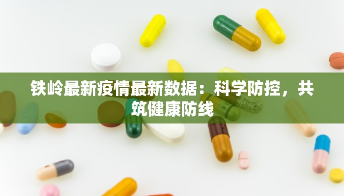 铁岭最新疫情最新数据：科学防控，共筑健康防线